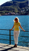 donne-russe (9).jpg